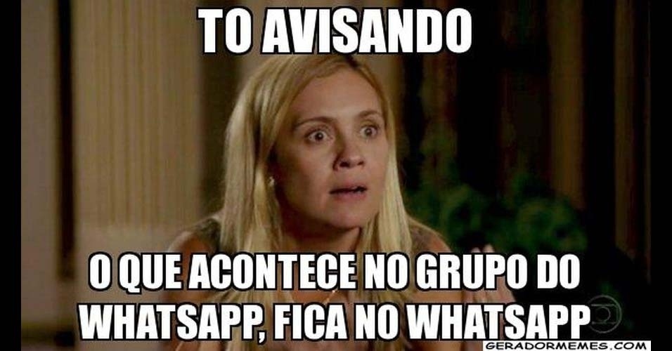 acontece-no-grupo-fica-no-grupo