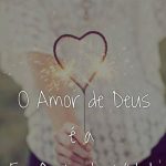 Amor de Deus