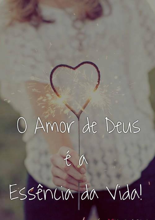 amor-de-deus