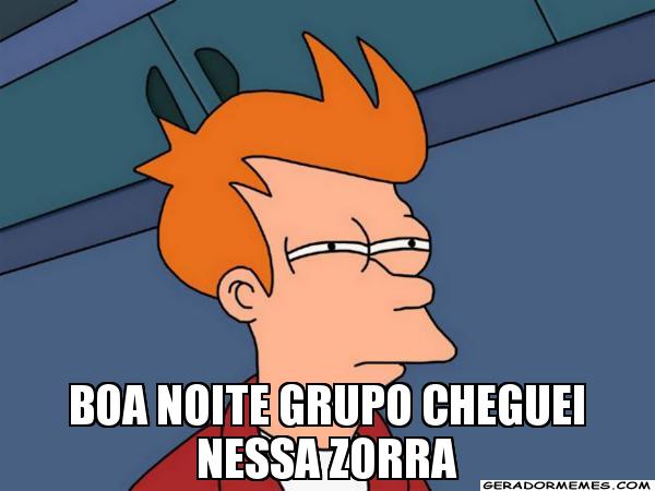 boa-noite-grupo-cheguei