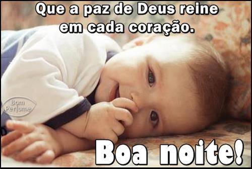 boa-noite-paz-de-deus