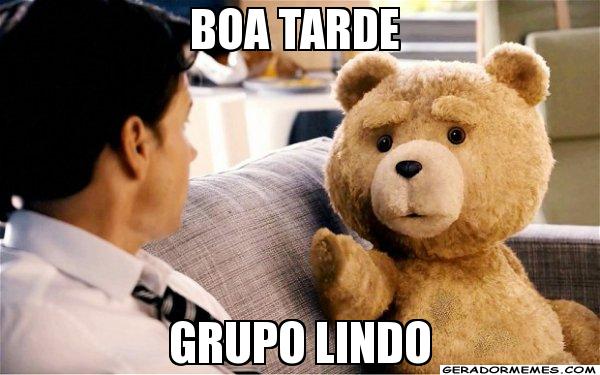 boa-tarde-grupo-lindo