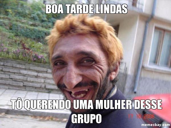 boa-tarde-lindas