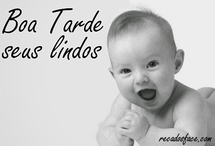 boa-tarde-seus-lindos