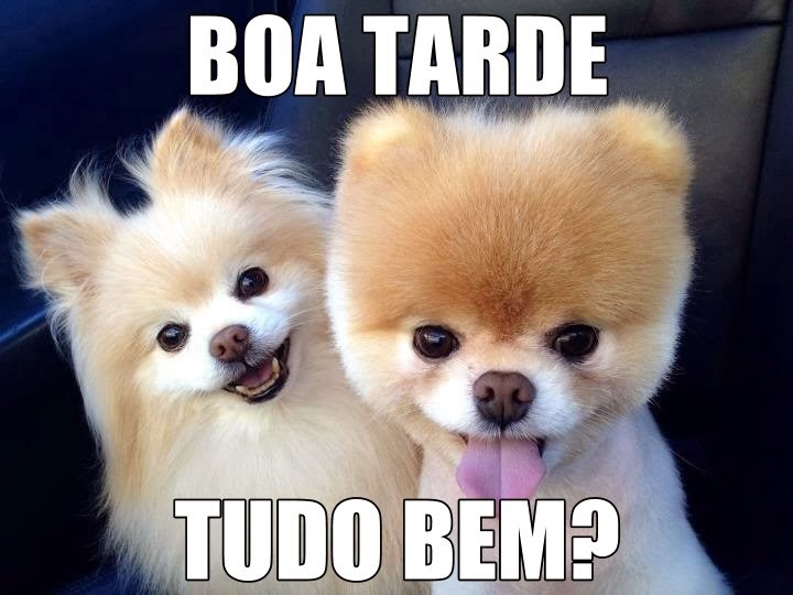 boa-tarde-tas-bem