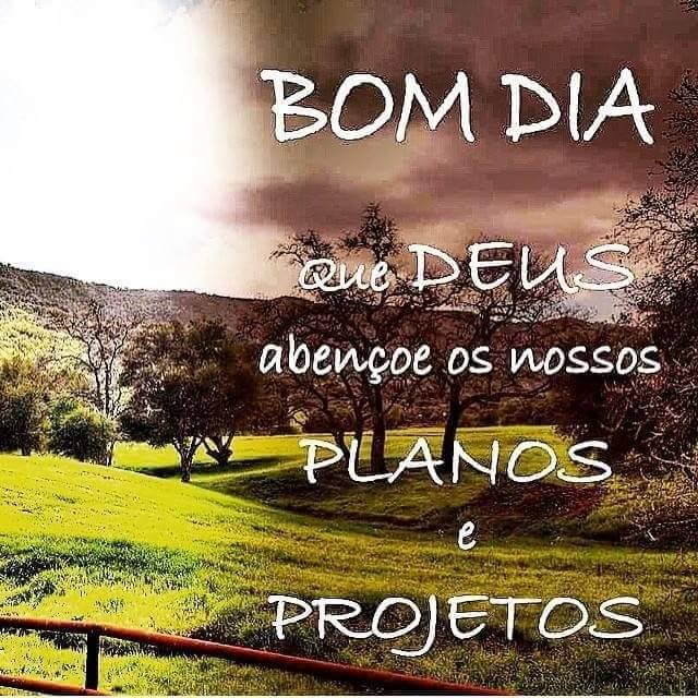 bom-dia-abencoado