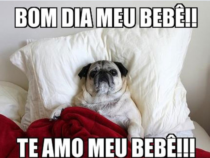 bom-dia-bebe