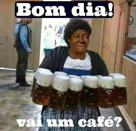 bom-dia-cafe