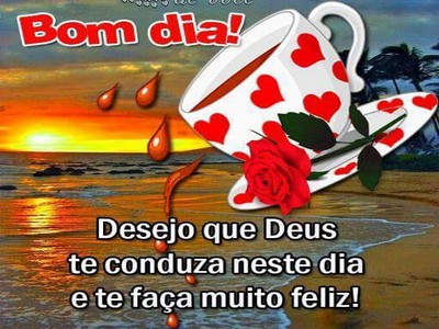 bom-dia-com-deus