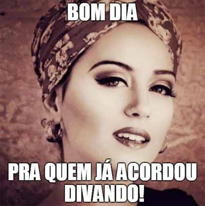 bom-dia-divas