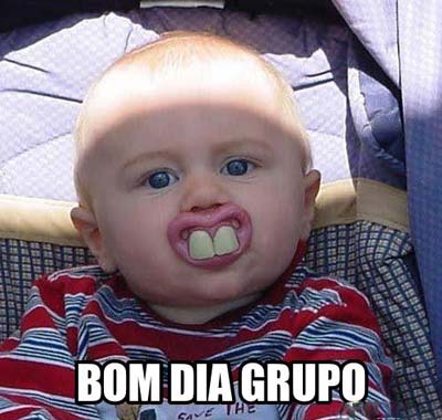 bom-dia-grupo