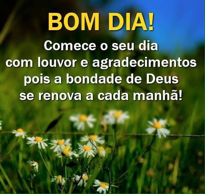 bondade-de-deus