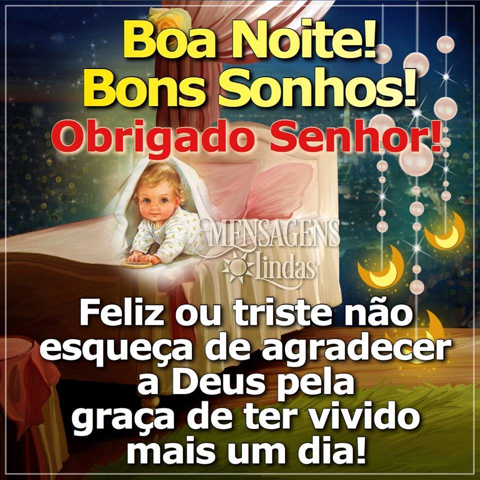 bons-sonhos