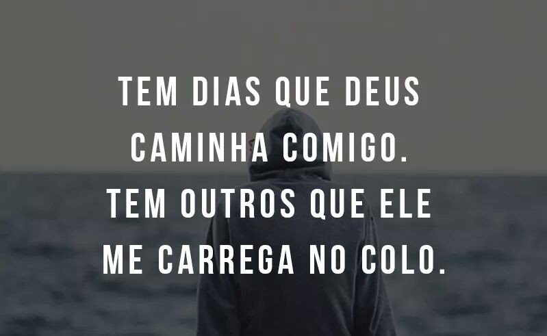 deus-caminha-comigo