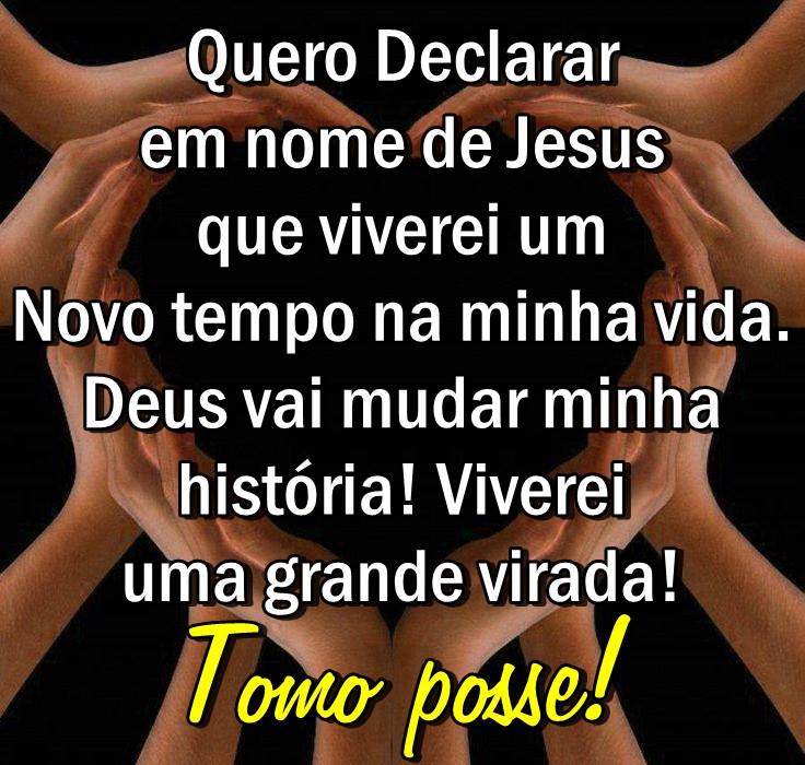 deus-vai-mudar-minha-historia