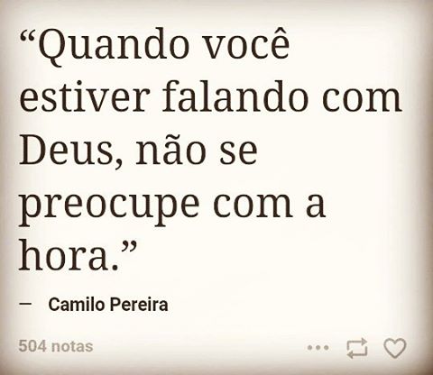 falando-com-deus