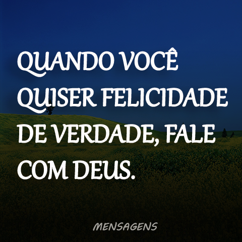 felicidade-de-verdade