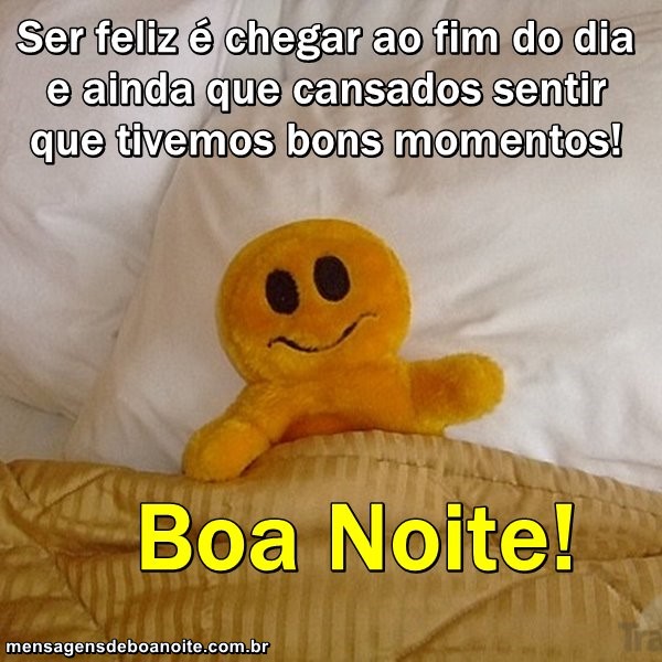 fim-do-dia