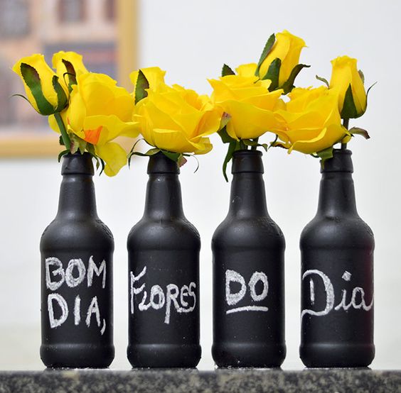 flores-do-dia