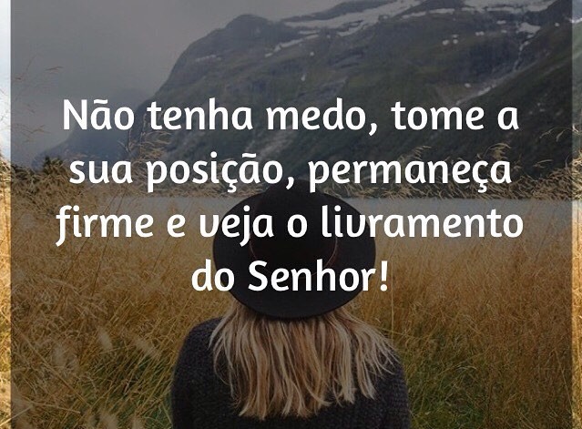 livramento-do-senhor