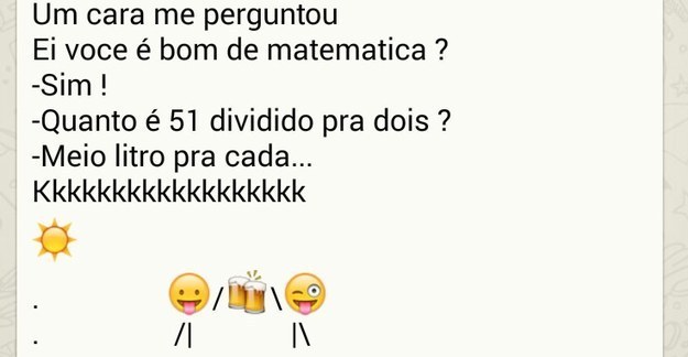 matematica-de-bebado