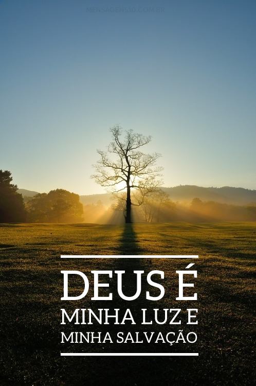 minha-luz