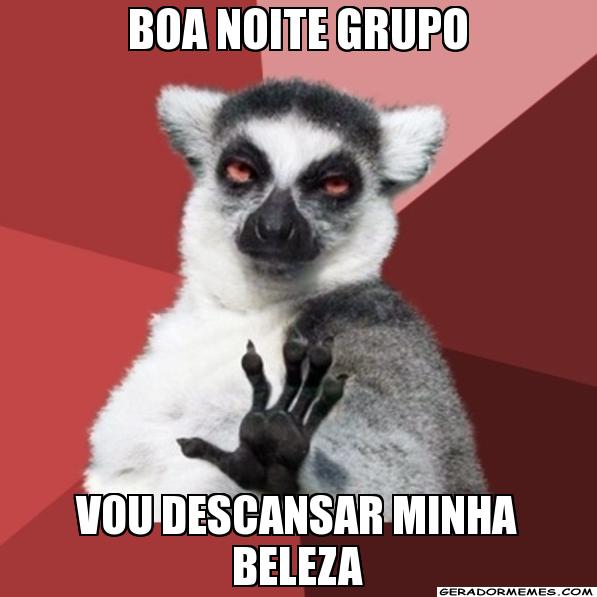 noite-grupo