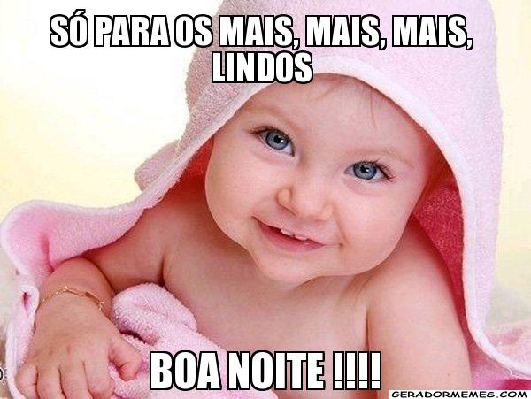 noite-lindos