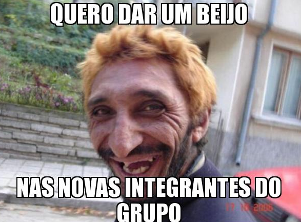 novas-integrantes-do-grupo