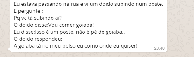 pe-de-goiaba