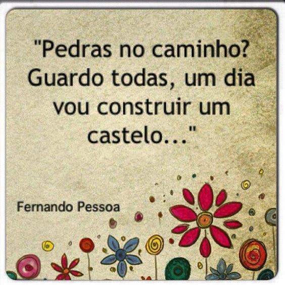 pedras-no-caminho