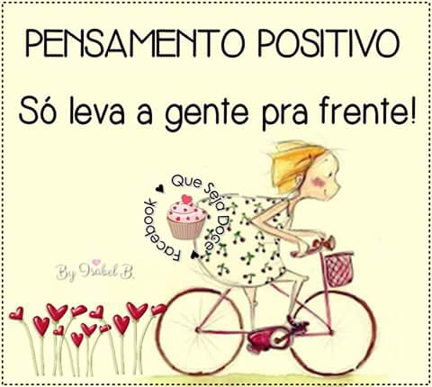 pensamento-positivo