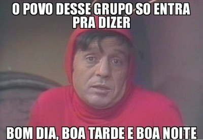 povo-do-grupo