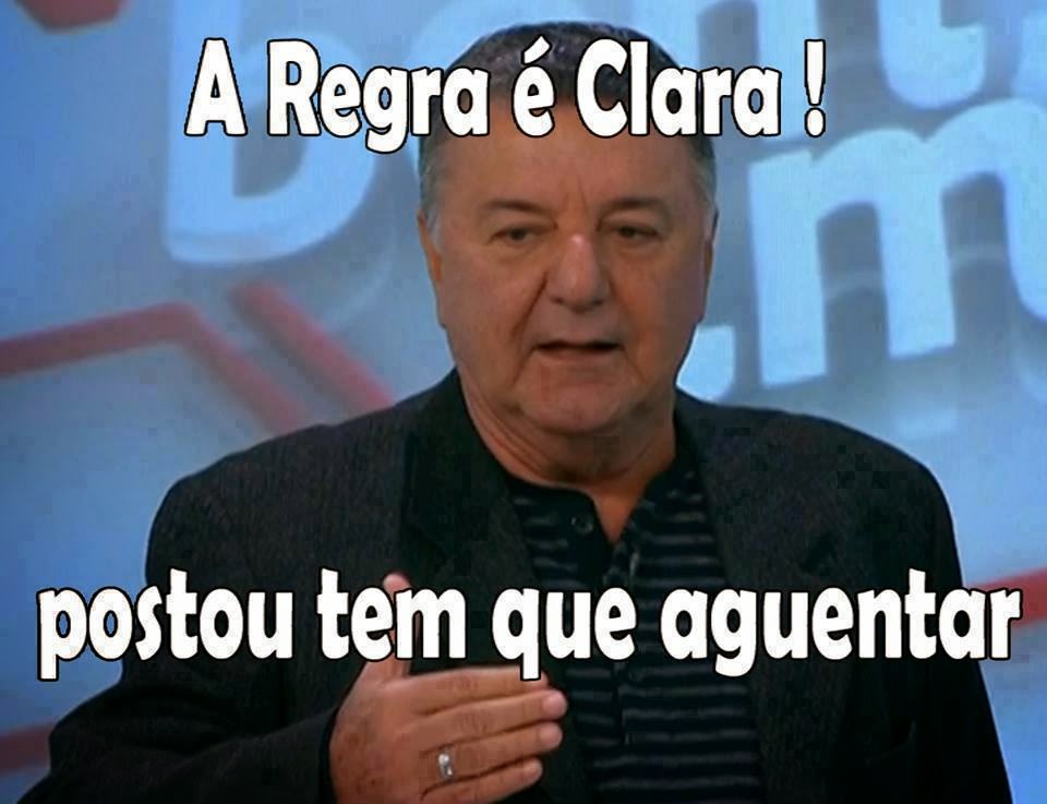 regra-e-clara