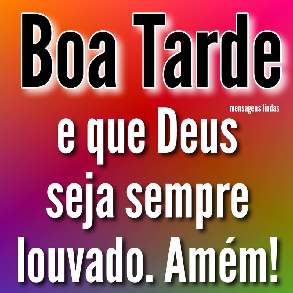 sempre-louvado