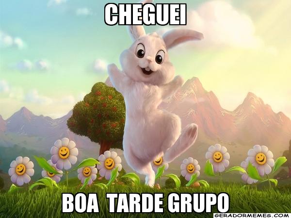 tarde-grupo