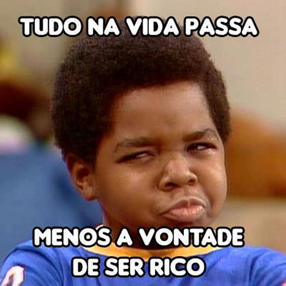 vontade-de-ser-rico