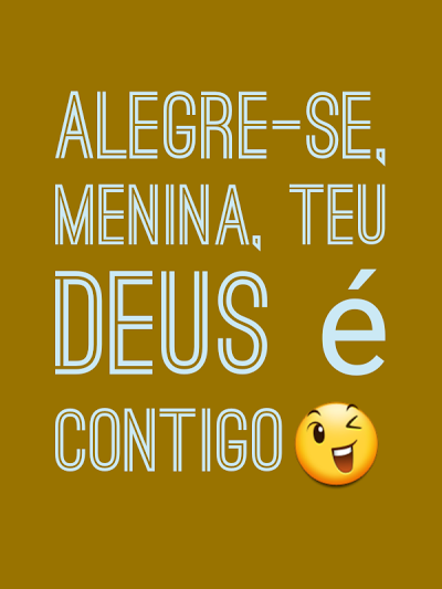 alegre-se-menina