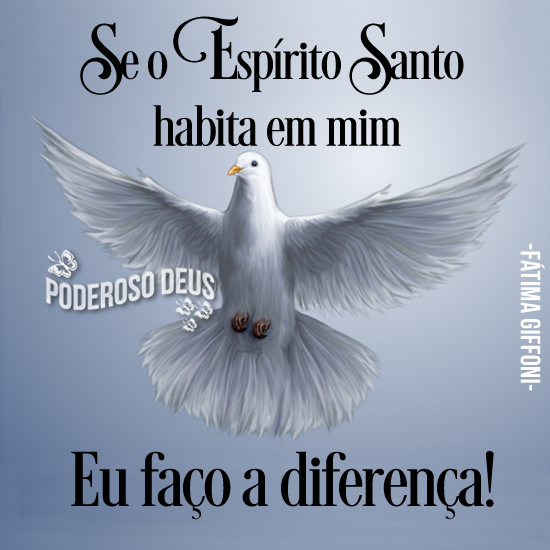 espirito-santo