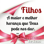 Filhos