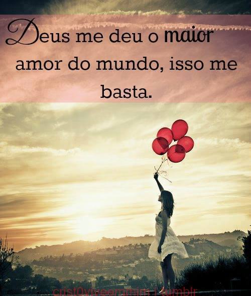 maior-amor-do-mundo