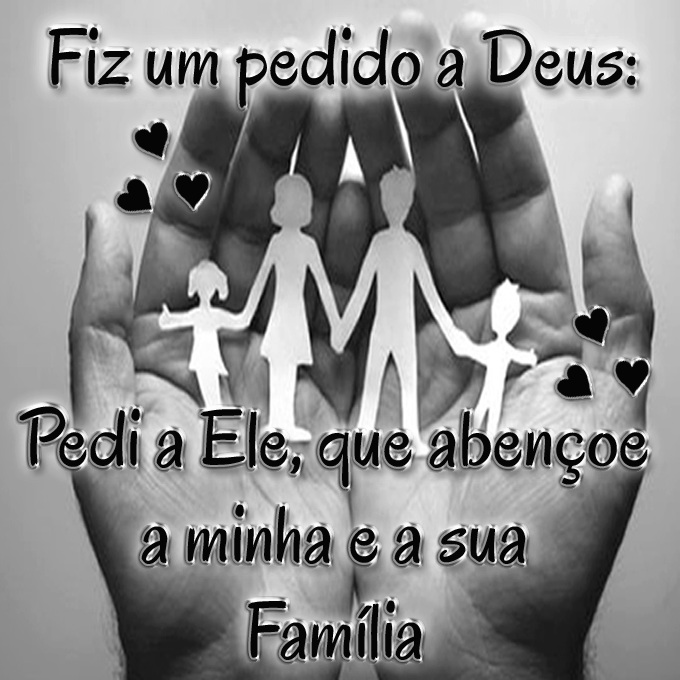 pedido-a-deus