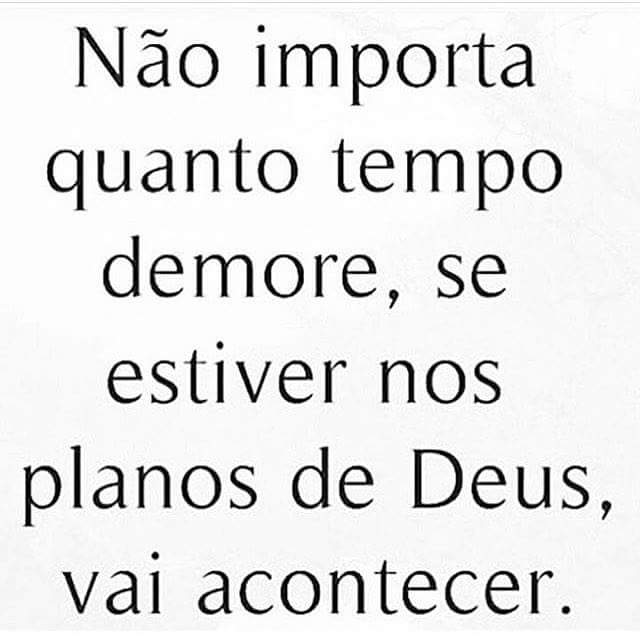 planos-de-deus