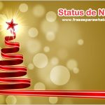 Status de Natal