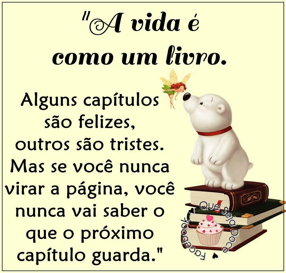 a-vida-e-como-um-livro