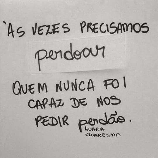 precisamos-perdoar