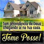 Providência de Deus