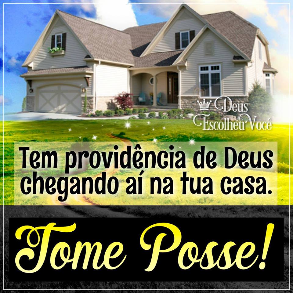 providencia-de-deus