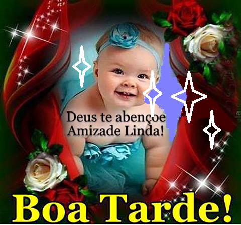 amizade-linda