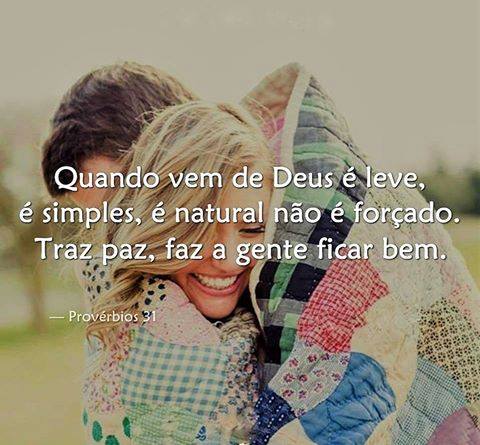 faz-a-gente-ficar-bem